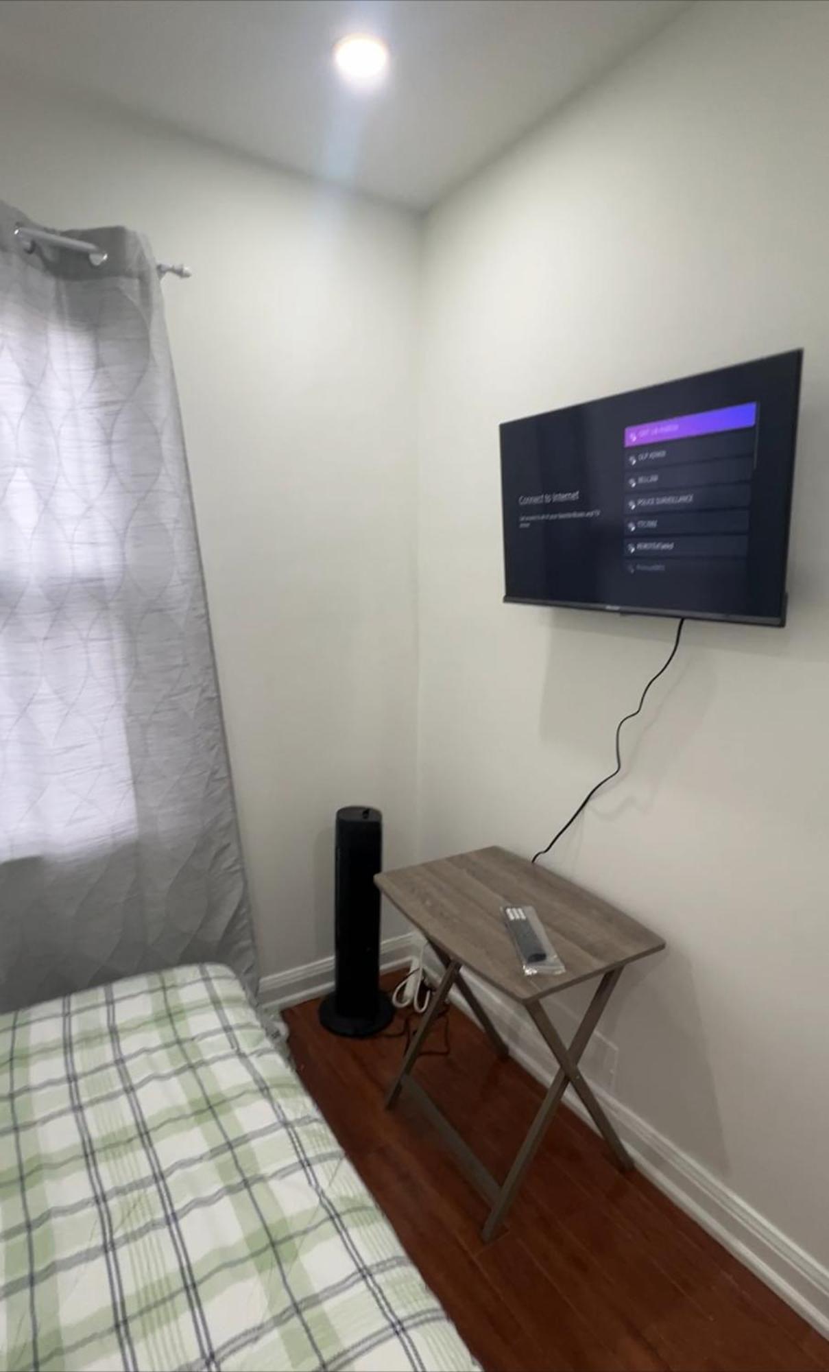 #1 Convvy-Nient Residence! Торонто Екстер'єр фото